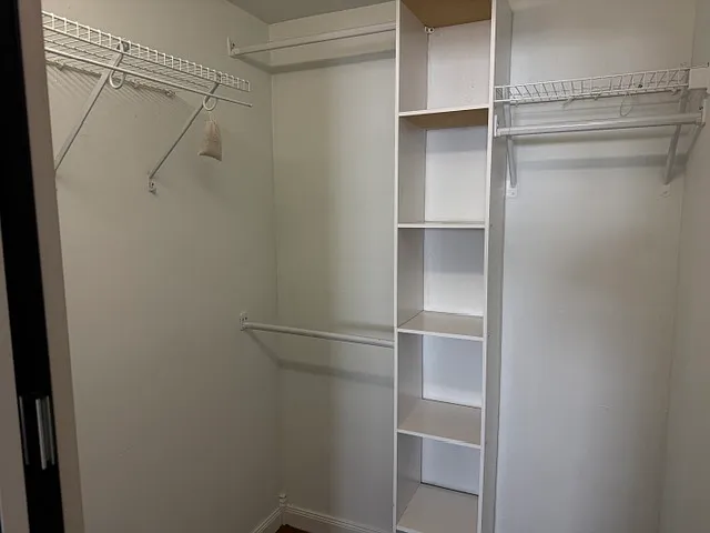 1416 S 16th St #101 — Photo 7