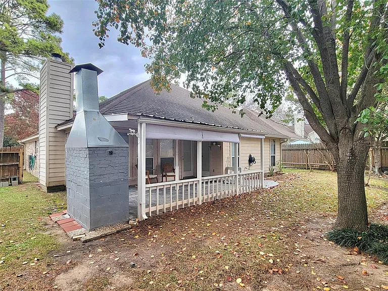 3702 Mystic Cir — Photo 30