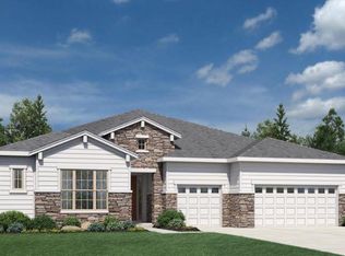 4572 Weitbrec Ln, Castle Rock, CO 80104