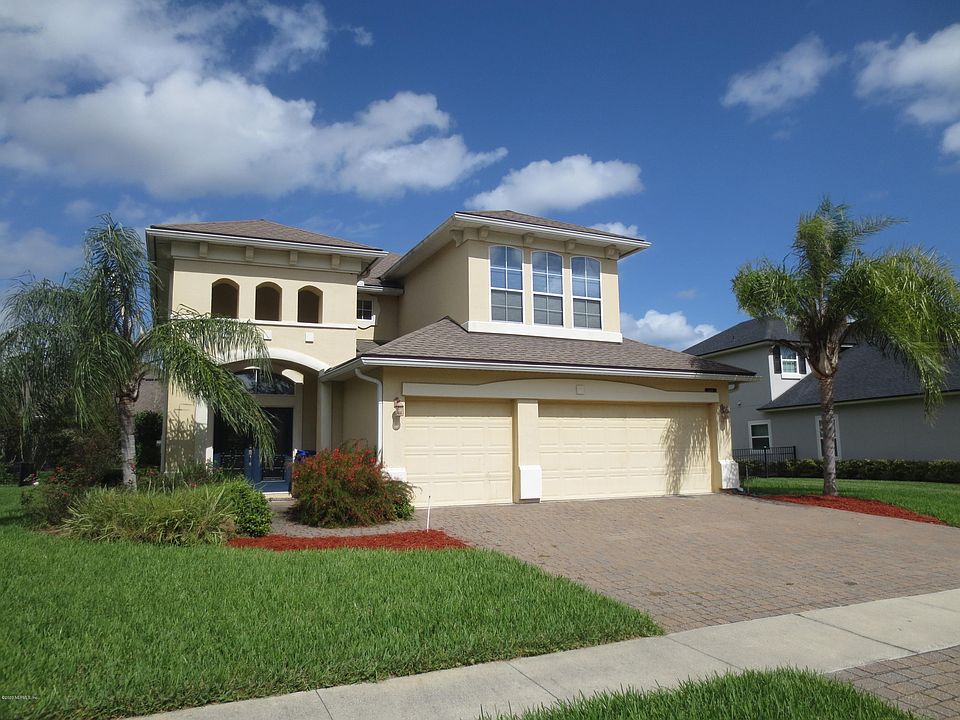 1st image of 149 Islesbrook Pkwy