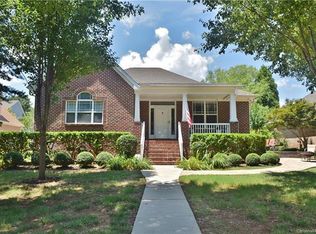 20105 Norman Colony Rd, Cornelius, NC 28031