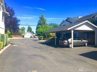 10018 Golden Given Rd E APT 32, Tacoma, WA 98445