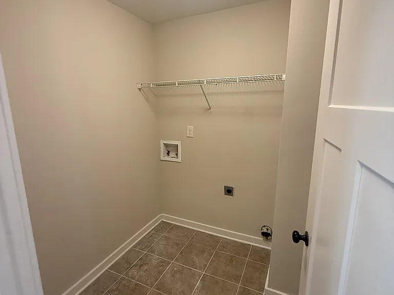 20478 Castle Ridge Rd — Photo 22
