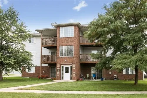 521 Kimberlite St Photo 1