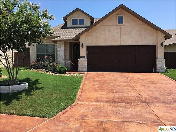 5th image of 1210 Gruene Vine Ct