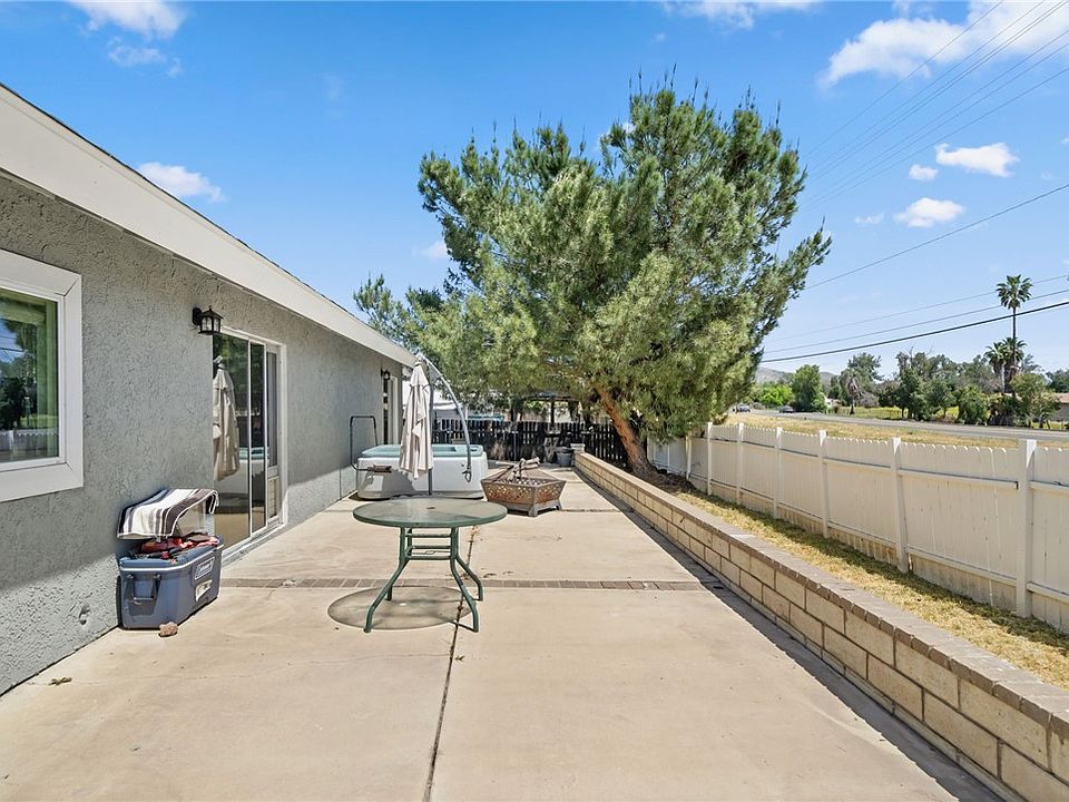 630 Lake St, Lake Elsinore, CA 92530 Zillow