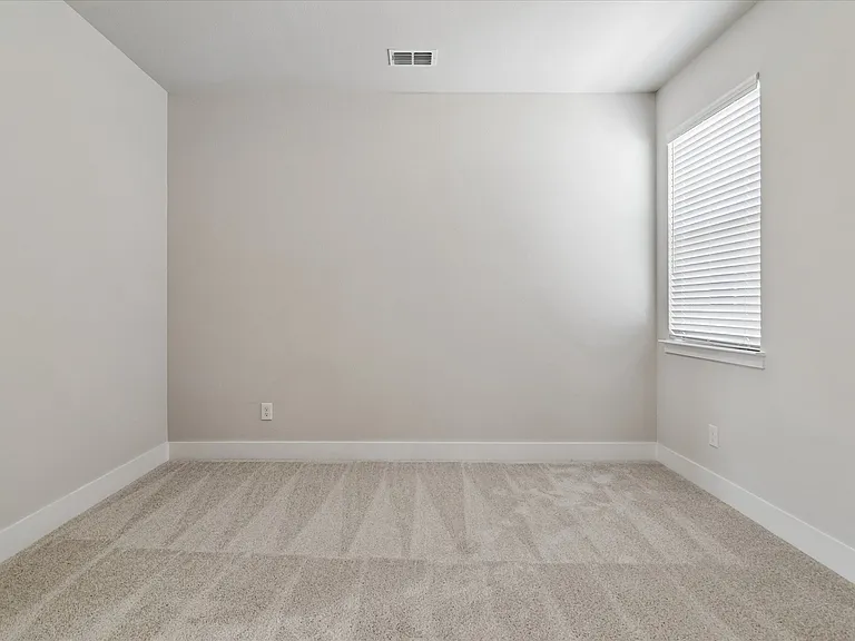 3022 Corvara Dr — Photo 18