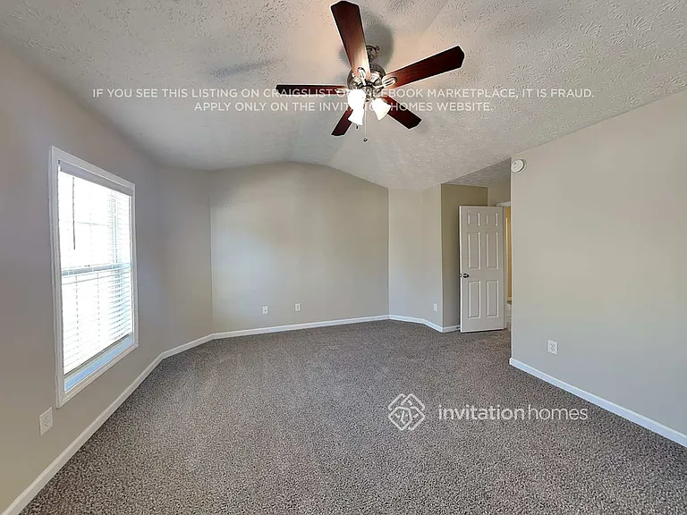 3548 Butler Springs Trce NW — Photo 10