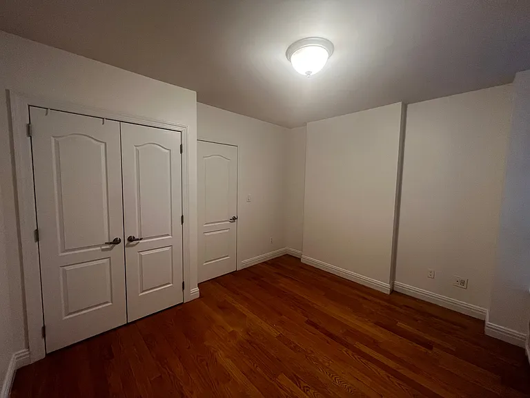 348 E 65th St #7 — Photo 19