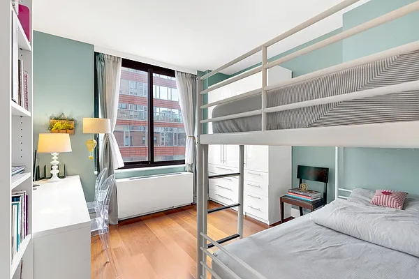 Sold by Douglas Elliman | media 9