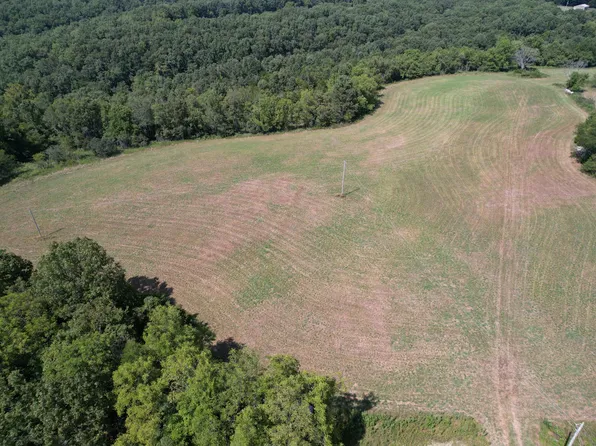 000 Tbd County Road 5-420, Squires, MO 65755