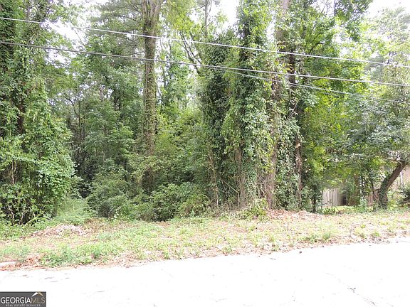 4th image of 1956 Austin Rd SW