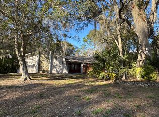 12199 Folger St, Spring Hill, FL 34609