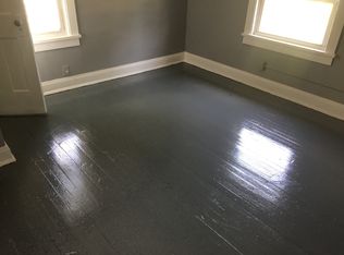 1218 Highland St, Hammond, IN 46320