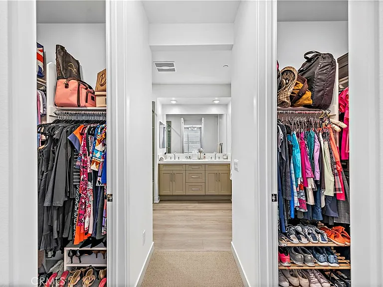 1309 Doheny Way — Photo 30