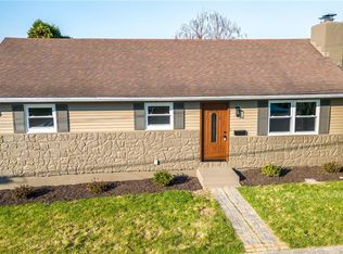 75 Hess Ave, Hellertown, PA