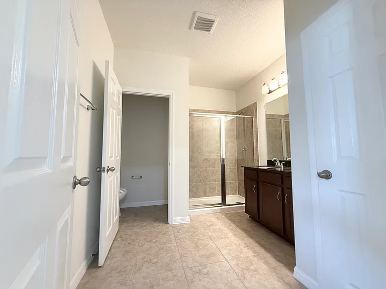 12621 Salomon Cove Dr — Photo 23