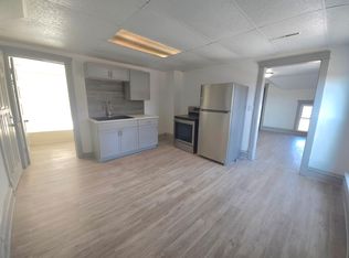 1709 Linden Ave #2, Racine, WI 53403