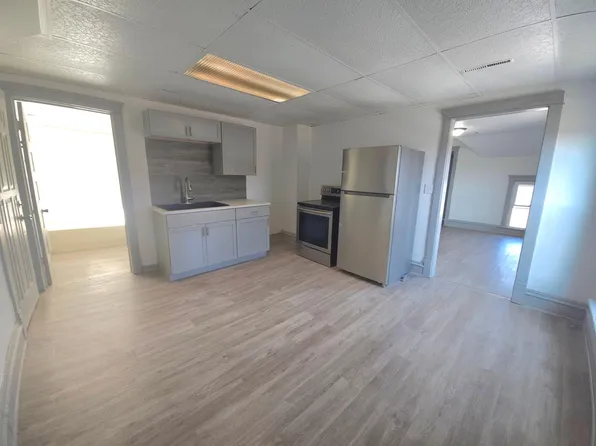 1709 Linden Ave #2, Racine, WI 53403