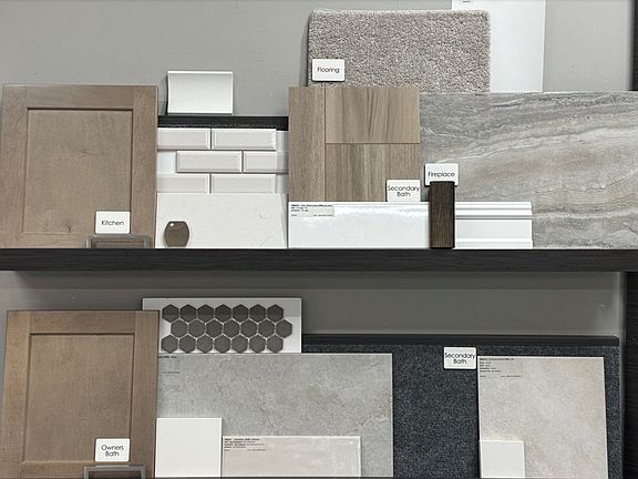 2nd image of 11137 Abbotsbury Rd