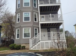 (Undisclosed Address), Haverhill, MA 01832