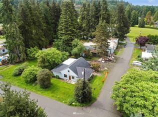 13516 Virginia St, Snohomish, WA 98290