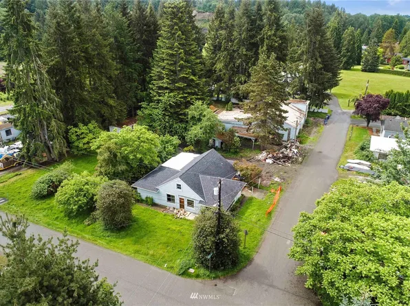 13516 Virginia St, Snohomish, WA 98290