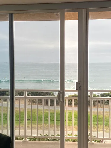4627 Ocean Blvd #201 Photo 1