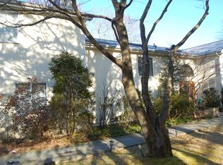 344 Palmer Ln, Pleasantville, NY 10570