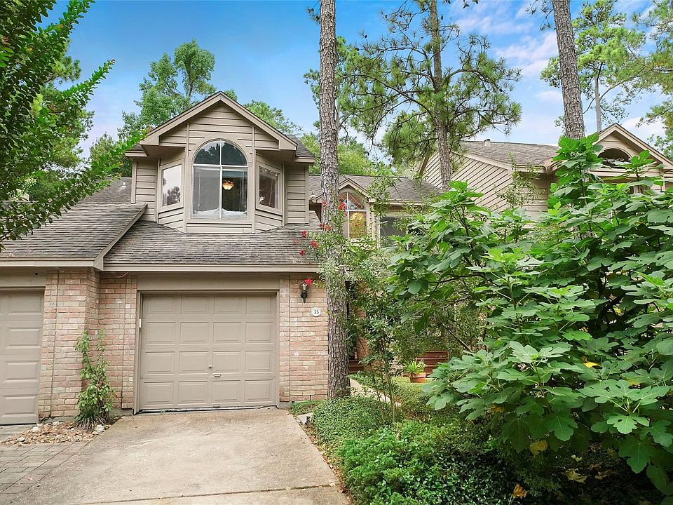 1st image of 35 N Lakeridge Cir