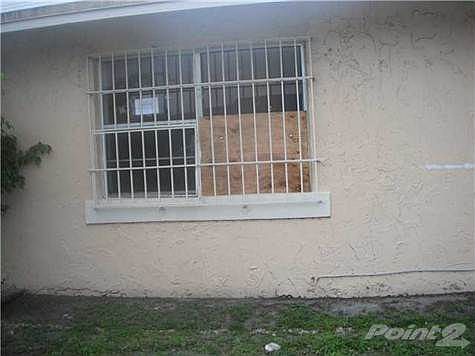 1st image of 18244 NW 41st Pl