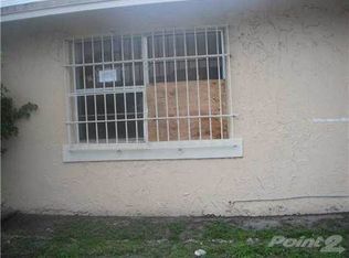 18244 NW 41st Pl, Miami Gardens, FL 33055