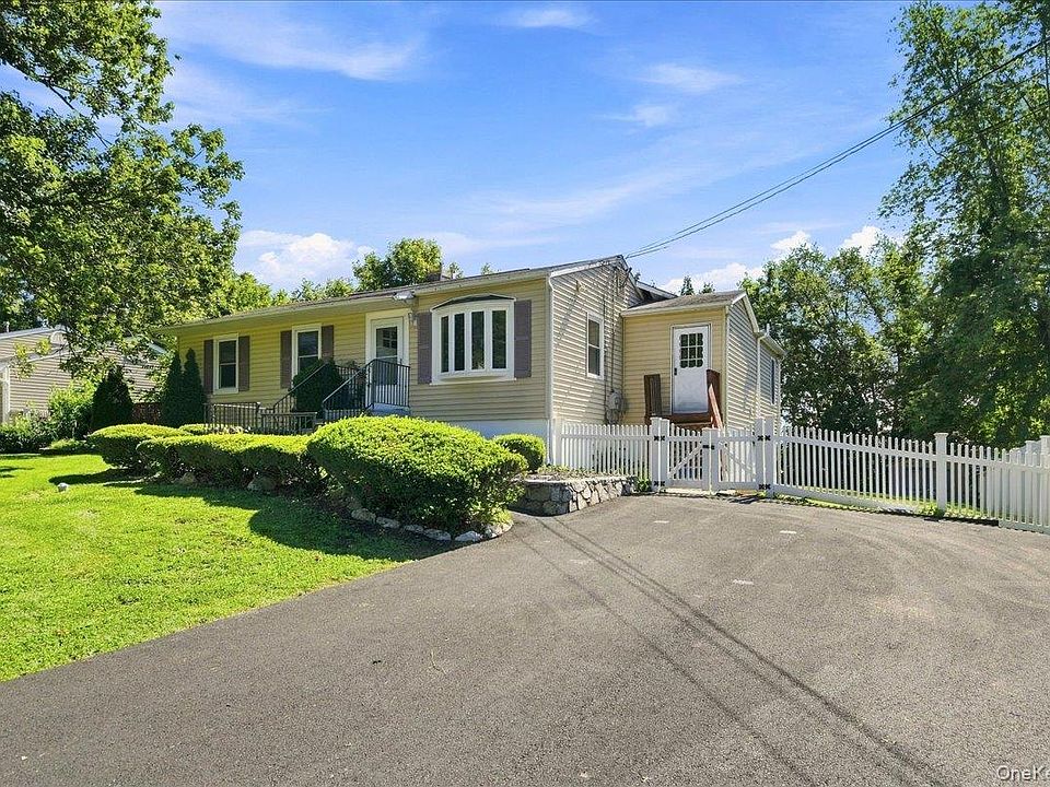 1st image of 34 Fairfax Road
