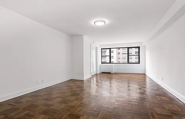 Rented by Douglas Elliman | media 1