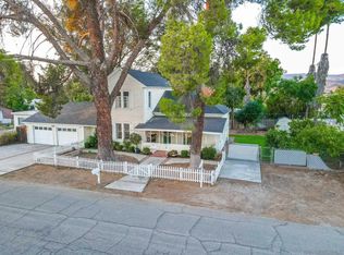 43978 C St, Hemet, CA 92544