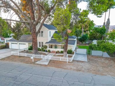 43978 C St, Hemet, CA, 92544