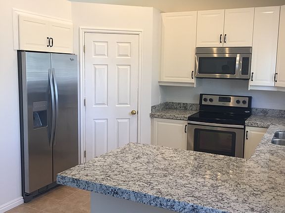 3rd image of 1740 N 2340 W