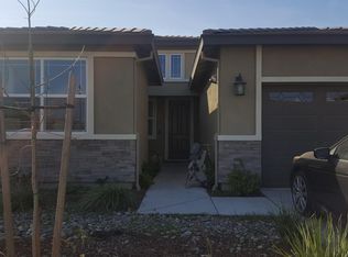 1112 Forkleaf Ct, Manteca, CA 95337