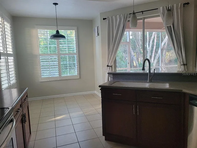 820 Lantern Way #101 — Photo 16