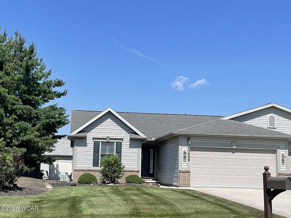 1st image of 3088 Vera Way