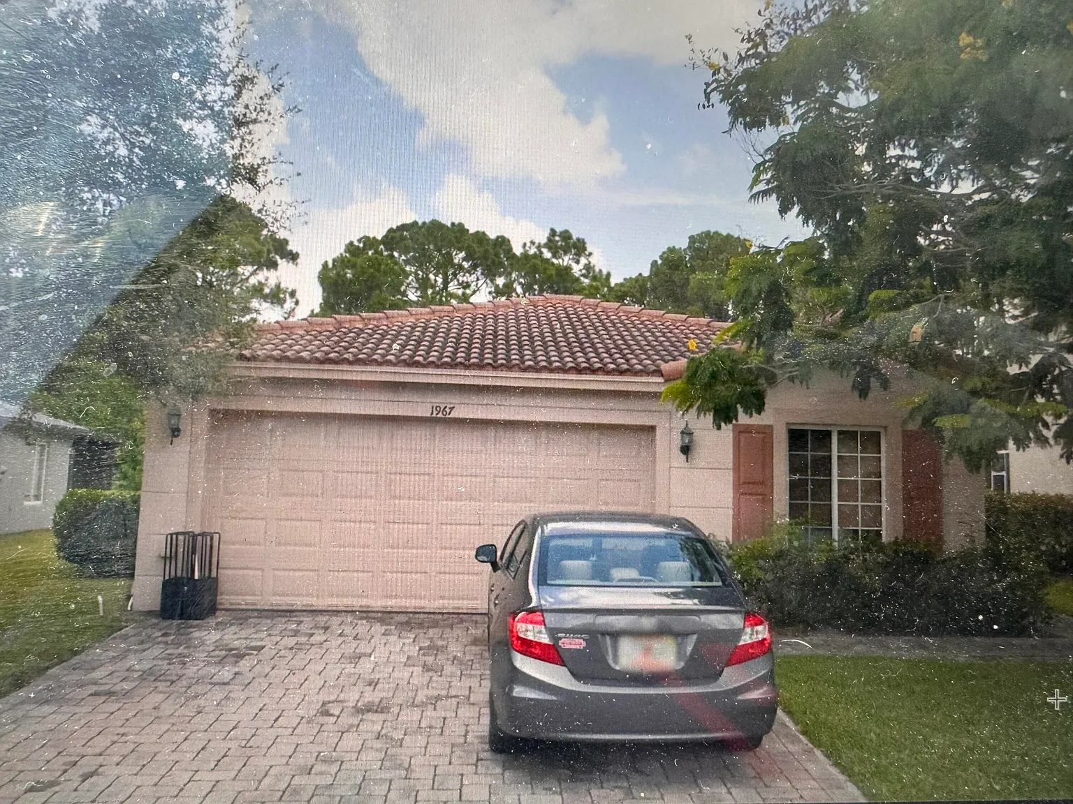4 bed, 2.0 bath, 1596 sqft, $2,390 — Photo 1