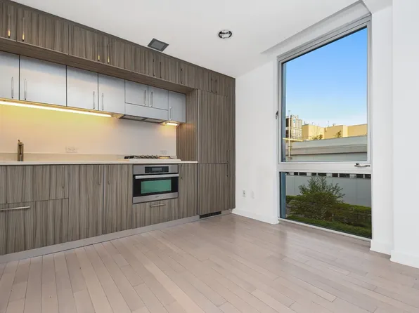 250 Bedford Avenue image 1 of 10