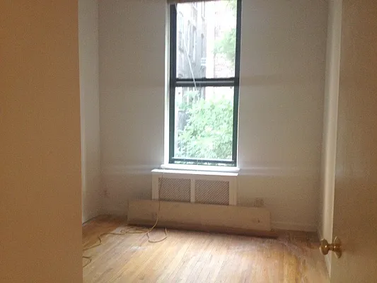 Rented by Guidance Realty Corp. | media 43