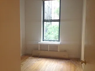 Rented by Guidance Realty Corp.