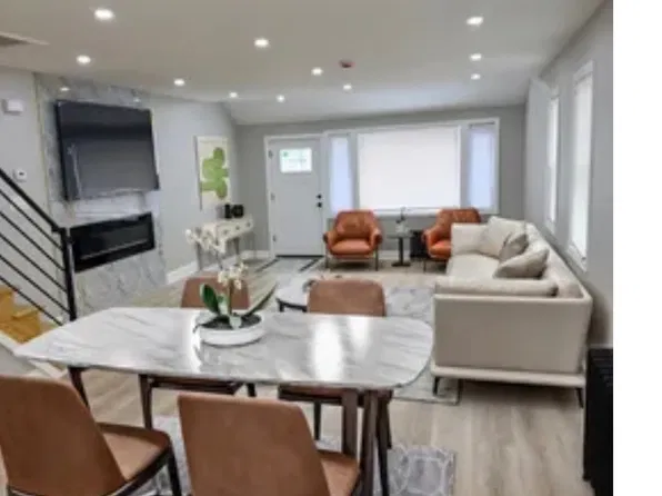 9306 222nd St, Queens Village, NY 11428
