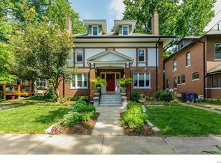 6939 Columbia Ave, Saint Louis, MO 63130