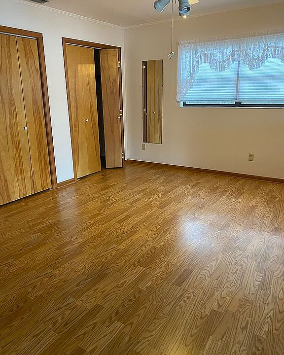 1st image of 1701 Beachway Ln