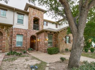 8608 Augustine Rd, Irving, TX 75063