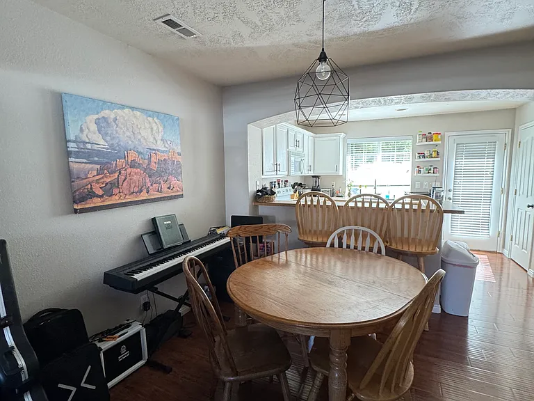 1317 S 1145 W #NA — Photo 10