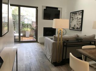 3711 West Rd, Lafayette, CA 94549